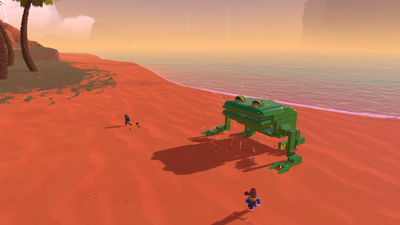 Submission(s) by: sebastian