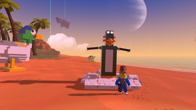 Submission(s) by: johannes