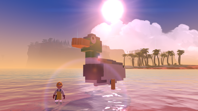 Submission(s) by: frans