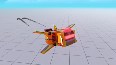 Submission(s) by: johannes