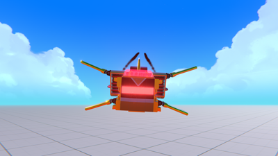 Submission(s) by: johannes