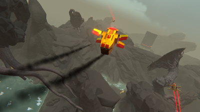 Submission(s) by: johannes