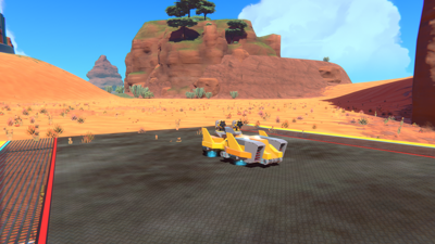 Submission(s) by: christian