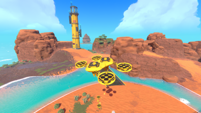 Submission(s) by: frans