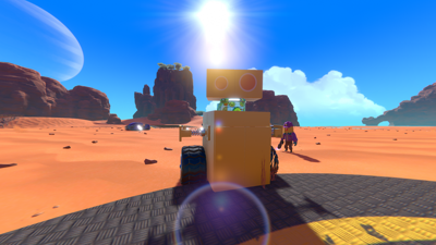 Submission(s) by: rune b