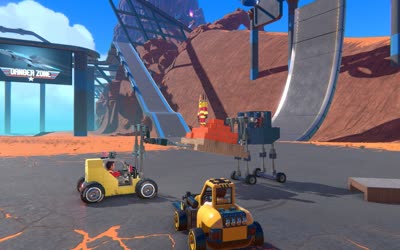 Submission(s) by: sebastian, frans, martin