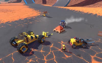 Submission(s) by: johannes, frans, martin, sebastian