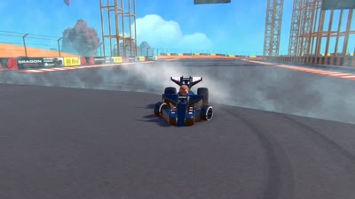 Submission(s) by: henrique