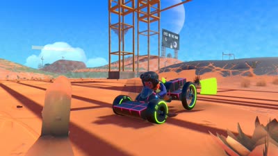 Submission(s) by: sebastian