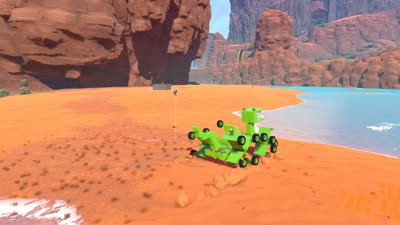 Submission(s) by: sebastian