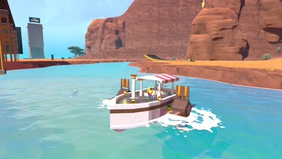 Submission(s) by: noel