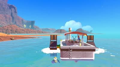 Submission(s) by: noel