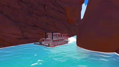 Submission(s) by: frans