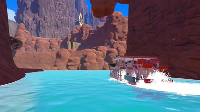 Submission(s) by: frans