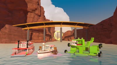 Submission(s) by: frans, noel, sebastian