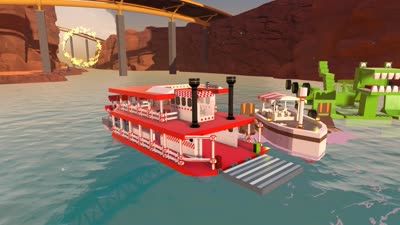 Submission(s) by: frans