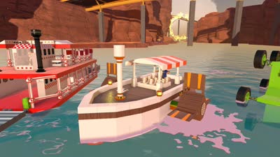 Submission(s) by: noel