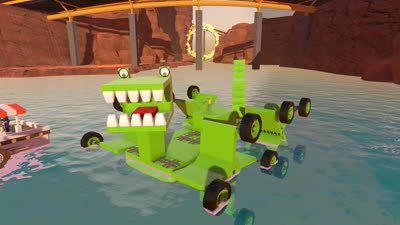 Submission(s) by: sebastian