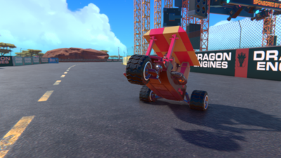 Submission(s) by: noel