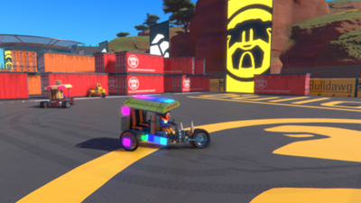 Submission(s) by: henrique